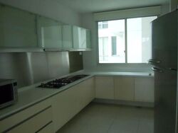The Sea View (D15), Condominium #484499551
